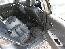 3FAHP0JA0AR****** Wrecked 2010 Ford Fusion in Indianapolis