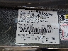 3FAHP0JA0AR****** Used 2010 Ford Fusion in Indianapolis
