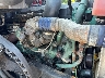 4V4NC9EH8BN****** Reparables 2011 Volvo VN en Specialty Division
