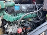 4V4NC9EH8BN****** Salvamento 2011 Volvo VN en Estado de Alabama