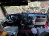 4V4NC9EH8BN****** Salvamento 2011 Volvo VN