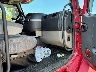 4V4NC9EH8BN****** Reparables 2011 Volvo VN en Estado de Alabama