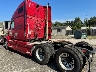4V4NC9EH8BN****** Salvamento y Reparables 2011 Volvo VN en Specialty Division