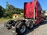 4V4NC9EH8BN****** Salvamento y Destrozados 2011 Volvo VN en Estado de Alabama