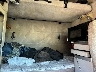4V4NC9EH8BN****** Salvamento 2011 Volvo VN en Specialty Division
