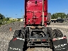 4V4NC9EH8BN****** Destrozados 2011 Volvo VN en Specialty Division