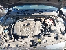 JM1GJ1V58G1****** Repairable 2016 Mazda 6 in Templeton