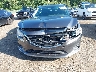 JM1GJ1V58G1****** Wrecked 2016 Mazda 6 in Massachusetts State