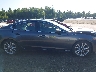 JM1GJ1V58G1****** Used 2016 Mazda 6 in Massachusetts State