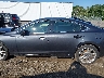 JM1GJ1V58G1****** Repairable 2016 Mazda 6 in Massachusetts State