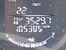 JM1GJ1V58G1****** Salvage 2016 Mazda 6