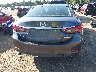 JM1GJ1V58G1****** Wrecked 2016 Mazda 6
