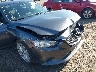 JM1GJ1V58G1****** Used 2016 Mazda 6