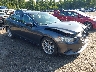 JM1GJ1V58G1****** Salvage and Wrecked 2016 Mazda 6 in Templeton