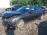 JM1GJ1V58G1****** Used and Repairable 2016 Mazda 6 in Templeton