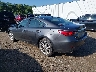 JM1GJ1V58G1****** Salvage and Repairable 2016 Mazda 6 in Templeton