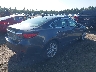 JM1GJ1V58G1****** Salvage and Wrecked 2016 Mazda 6 in Massachusetts State