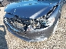JM1GJ1V58G1****** Salvage and Repairable 2016 Mazda 6 in Massachusetts State
