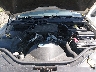 1J8GR48K57C****** Repairable 2007 Jeep Grand Cherokee in Port Murray