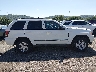 1J8GR48K57C****** Used 2007 Jeep Grand Cherokee in New Jersey State