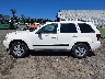 1J8GR48K57C****** Repairable 2007 Jeep Grand Cherokee in New Jersey State