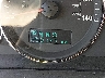 1J8GR48K57C****** Salvage 2007 Jeep Grand Cherokee