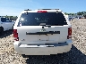 1J8GR48K57C****** Wrecked 2007 Jeep Grand Cherokee