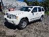 1J8GR48K57C****** Used and Repairable 2007 Jeep Grand Cherokee in Port Murray