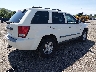 1J8GR48K57C****** Salvage and Wrecked 2007 Jeep Grand Cherokee in New Jersey State