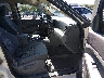 1J8GR48K57C****** Used and Repairable 2007 Jeep Grand Cherokee in New Jersey State
