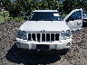 1J8GR48K57C****** Salvage and Repairable 2007 Jeep Grand Cherokee in New Jersey State