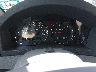 1J8GR48K57C****** Salvage 2007 Jeep Grand Cherokee in Port Murray
