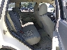 1J8GR48K57C****** Wrecked 2007 Jeep Grand Cherokee in Port Murray