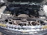 2GCEC19W321****** Reparables 2002 Chevrolet Silverado 1500 en Nashville