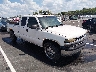 2GCEC19W321****** Salvamento y Destrozados 2002 Chevrolet Silverado 1500 en Nashville