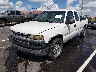 2GCEC19W321****** Usados y Reparables 2002 Chevrolet Silverado 1500 en Nashville