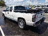 2GCEC19W321****** Salvamento y Reparables 2002 Chevrolet Silverado 1500 en Nashville