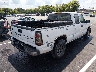 2GCEC19W321****** Salvamento y Destrozados 2002 Chevrolet Silverado 1500 en Estado de Tennessee