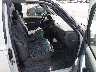 2GCEC19W321****** Usados y Reparables 2002 Chevrolet Silverado 1500 en Estado de Tennessee