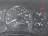 2GCEC19W321****** Salvamento 2002 Chevrolet Silverado 1500 en Nashville