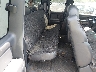 2GCEC19W321****** Destrozados 2002 Chevrolet Silverado 1500 en Nashville