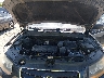 5NMSG3AB8AH****** Reparables 2010 Hyundai Santa Fe en Fayetteville