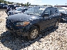 5NMSG3AB8AH****** Usados y Reparables 2010 Hyundai Santa Fe en Fayetteville