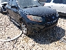 5NMSG3AB8AH****** Salvamento y Reparables 2010 Hyundai Santa Fe en Estado de Arkansas