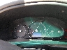 5NMSG3AB8AH****** Salvamento 2010 Hyundai Santa Fe en Fayetteville