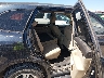 5NMSG3AB8AH****** Destrozados 2010 Hyundai Santa Fe en Fayetteville