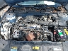 1G1JC1247WM****** Reparables 1998 Chevrolet Cavalier en Culpeper