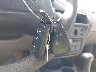 1G1JC1247WM****** Salvamento 1998 Chevrolet Cavalier en Estado de Virginia
