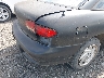 1G1JC1247WM****** Usados 1998 Chevrolet Cavalier en Estado de Virginia