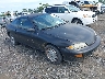 1G1JC1247WM****** Salvamento y Destrozados 1998 Chevrolet Cavalier en Culpeper